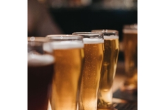 Image Ni Hangover Beer